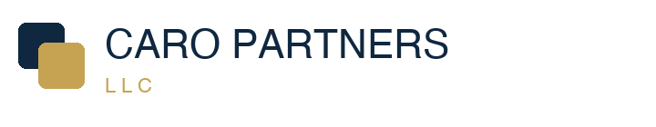 Caro Partners LLC